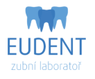 eudent